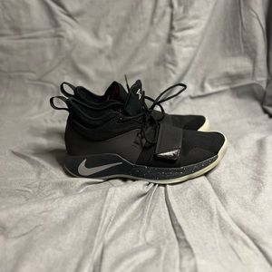 Nike men’s pg 2.5